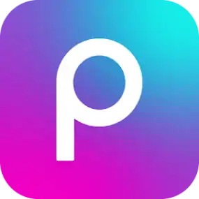 پیکس آرت Picsart