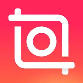 اینشات پرو InShot