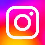 دانلود اینستاگرام اصلی با لینک مستقیم 406.0.0.58.159 Instagram