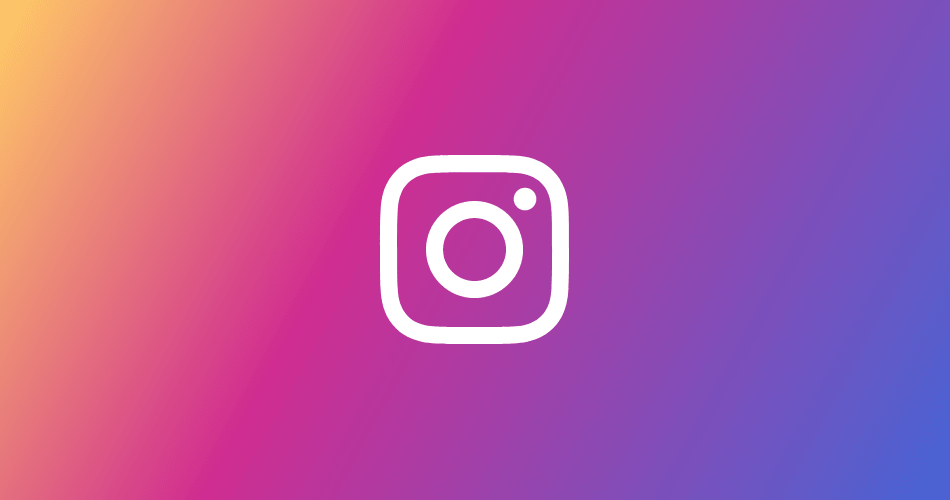 دانلود اینستاگرام اصلی با لینک مستقیم 406.0.0.58.159 Instagram 1 Instagram