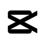 CapCut Video Editor دانلود کپ کات حرفه ای اندروید