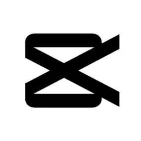 کپ کات CapCut Video Editor