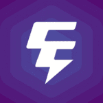 Electro – دانلود الکترو وی پی ان رایگان برای اندروید