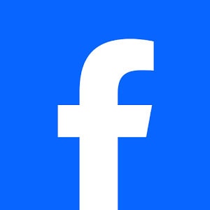 فیسبوک Facebook
