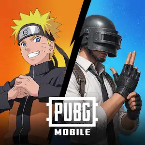دانلود بازی پابجی موبایل آخرین نسخه اندروید PUBG MOBILE
