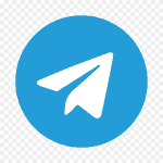 دانلود برنامه تلگرام اصلی اندروید با لینک مستقیم Telegram