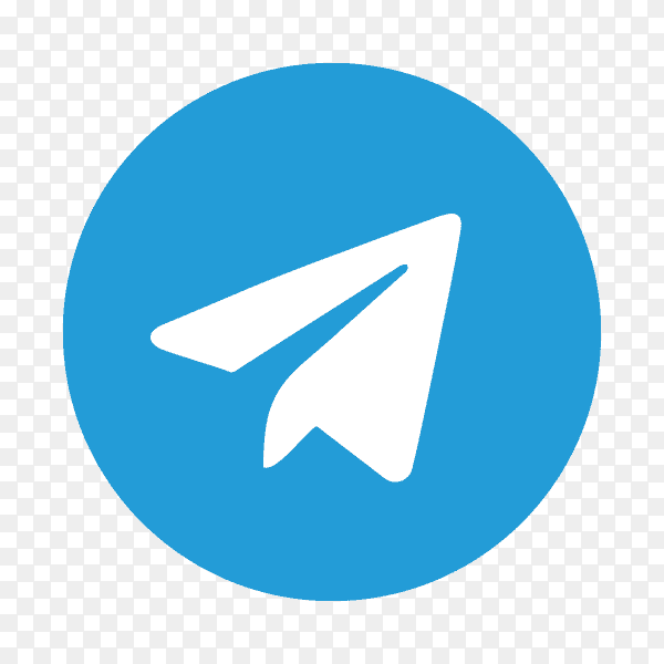تلگرام Telegram