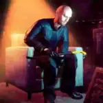 Thief Simulator دانلود بازی شبیه سازی دزد اندروید+ مود