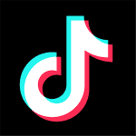 دانلود تیک تاک اصلی و مود با لینک مستقیم TikTok
