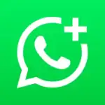 دانلود واتساپ بیزینس بتا اندروید با لینک مستقیم WhatsApp Business