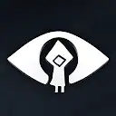 لیتل نایتمرز Little Nightmares