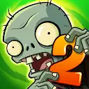 Plants vs Zombies ۲