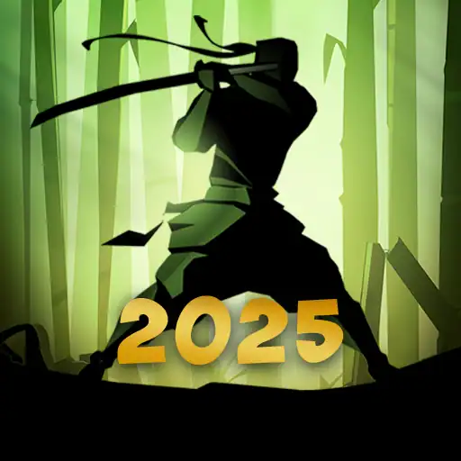مبارزه سایه Shadow Fight 2
