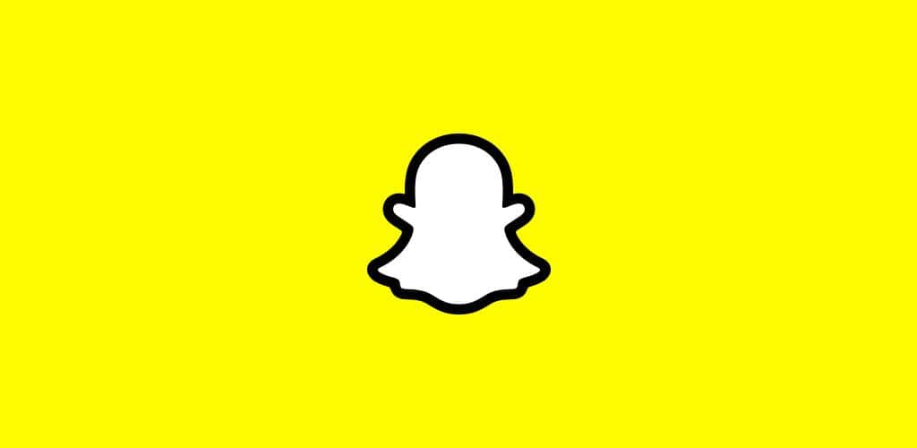 دانلود اسنپ چت اندروید با لینک مستقیم Snapchat 1 Snapchat