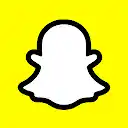 اسنپ چت Snapchat