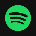 اسپاتیفای Spotify Music
