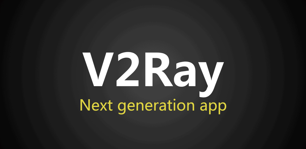 دانلود وی تو ری ان جی v2rayng با لینک مستقیم{کانفیگ رایگان} 1 V2rayNG