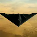 War Drone دانلود بازی اکشن نبرد پهپادها اندروید