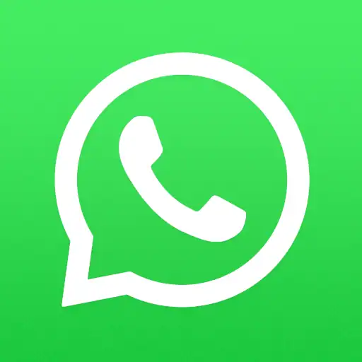 واتساپ WhatsApp Messenge...