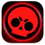 دانلود بازی براول‌ استارز برای اندروید Brawl Stars