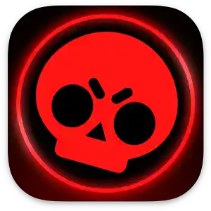 براول‌ استارز Brawl Stars