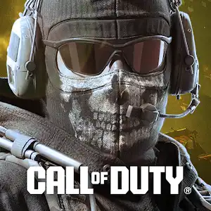 کالاف دیوتی Call of Duty Mobile