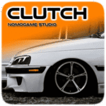 دانلود بازی کلاچ اگزوزدار مود شده برای اندروید Clutch