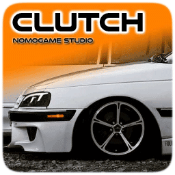 کلاچ clutch