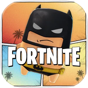 دانلود فورتنایت اندروید + نسخه جدید فورتنایت Fortnite