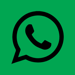 جی بی واتساپ GBWhats...