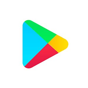 گوگل پلی استور Google Play Store - اسکرین‌شات 1