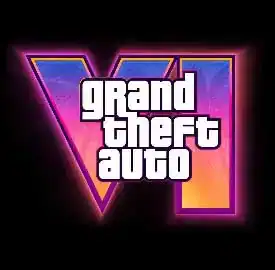 جی تی ای GTA 6