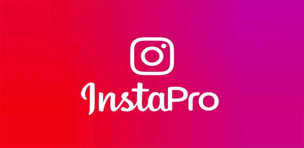دانلود اینستاگرام پرو با لینک مستقیم Instagram Pro 1 Instagram Pro