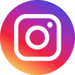 دانلود اینستاگرام پرو با لینک مستقیم Instagram Pro