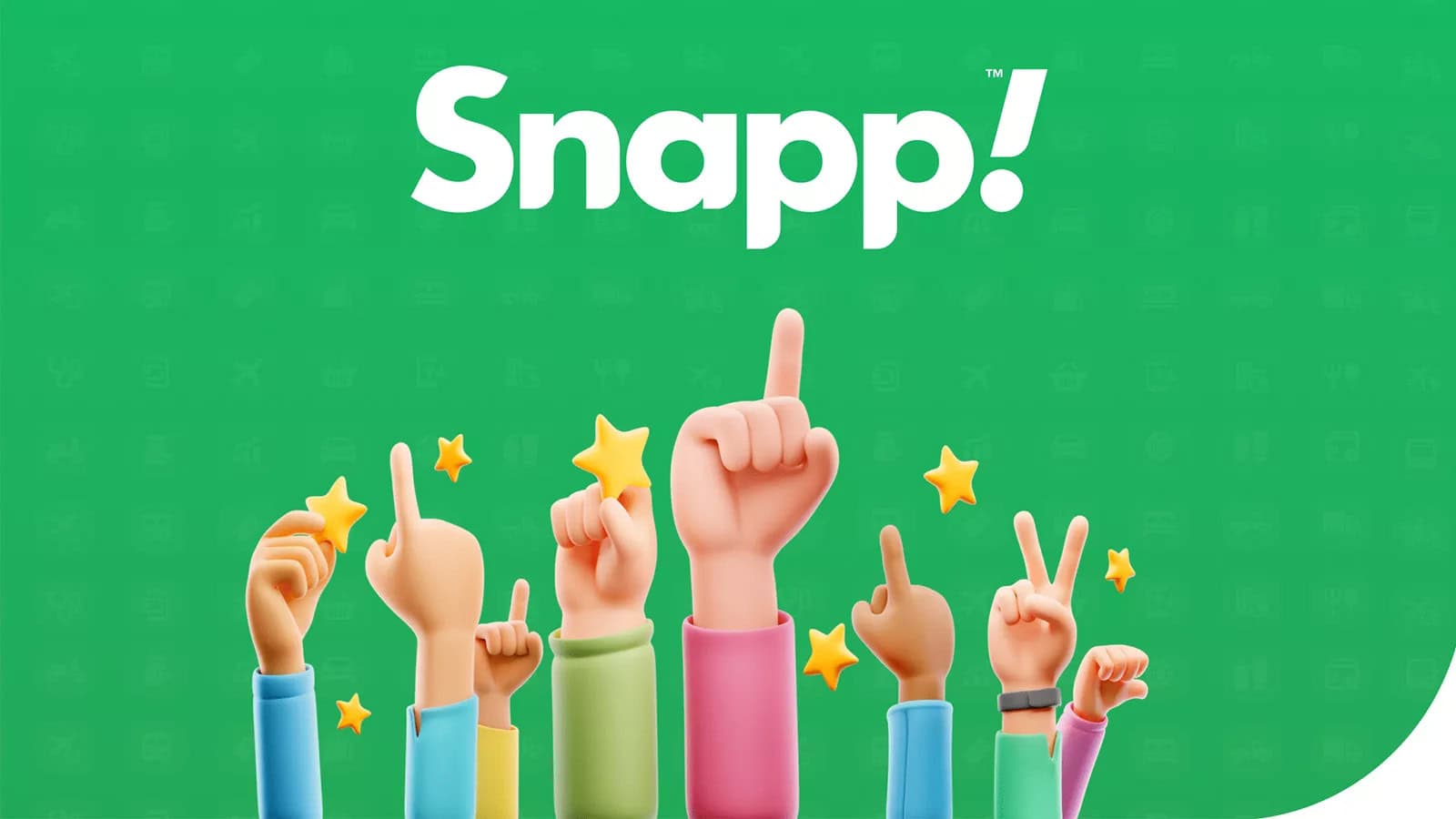 Snapp