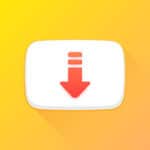 Snaptube دانلود برنامه اسنپ تیوب با لینک مستقیم
