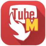 TubeMate YouTube Downloader – برنامه دانلود از یوتیوب برای اندروید