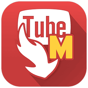تیوب میت TubeMate
