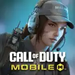 Call of Duty Mobile دانلود بازی کالاف دیوتی موبایل اندروید