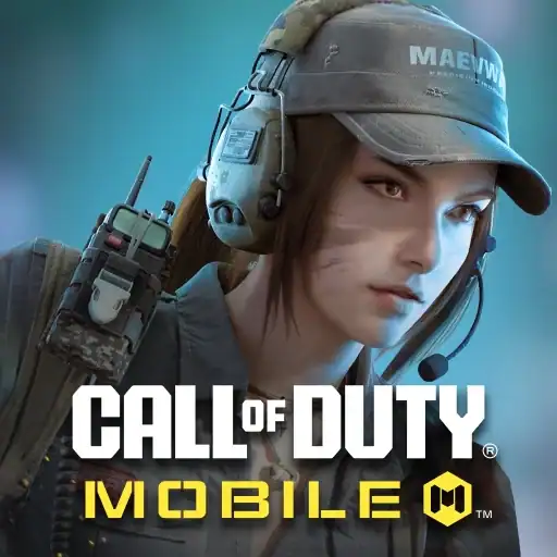کالاف دیوتی Call of Duty Mobile