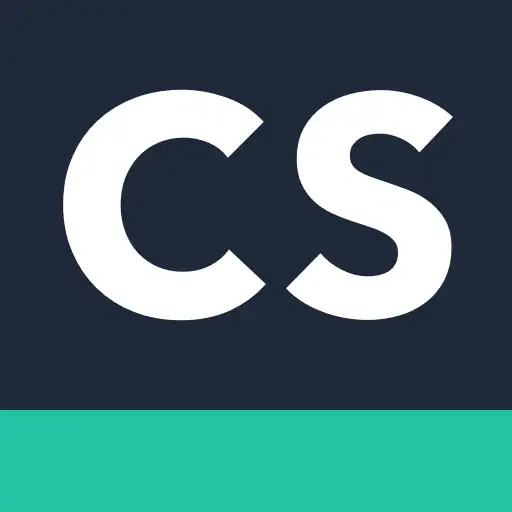 کم‌ اسکنر CamScanner