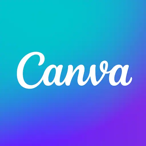 کانوا Canva