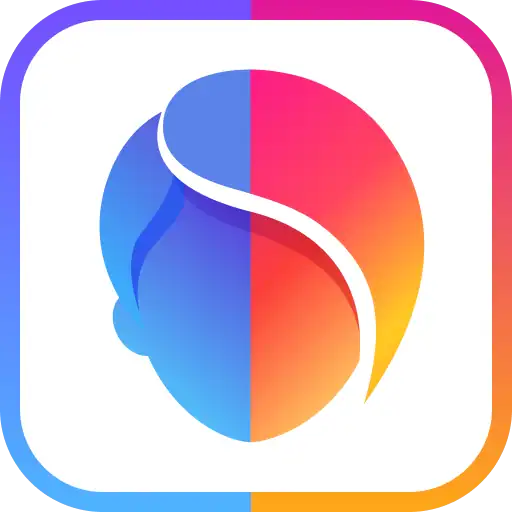 فیس‌ اپ FaceApp