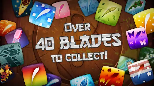 فروت نینجا Fruit Ninja - اسکرین‌شات 3