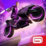 Gangstar Vegas دانلود بازی گنگستر وگاس اندروید