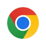 Google Chrome دانلود گوگل کروم برای اندروید