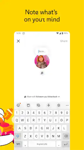 اینستاگرام پرو Instagram Pro - اسکرین‌شات 5