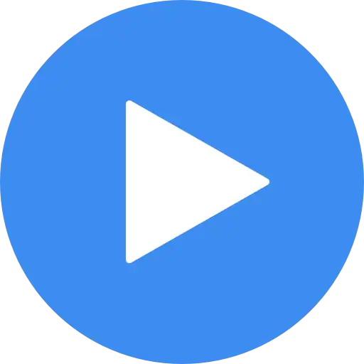 ام ایکس پلیر MX Player