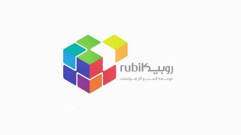 Rubika دانلود برنامه روبیکا اندروید با لینک مستقیم 1 Rubika