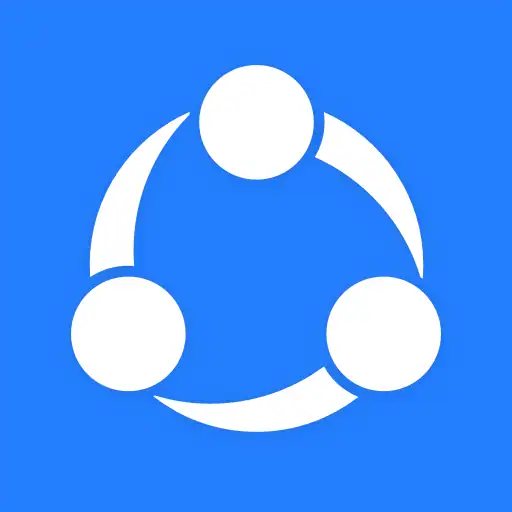 شریت SHAREit